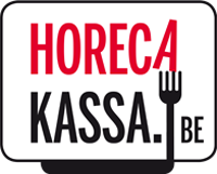 logo Horecakassa