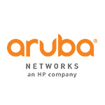 Aruba Networks partner