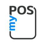 myPOS partner