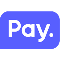 Pay partner