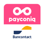 Payconiq partner