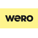 Wero partner