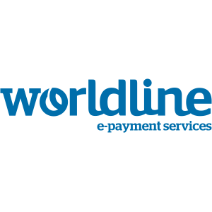 Worldline partner