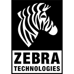 Zebra Technologies partner