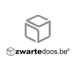 GKS Zwarte Doos partner