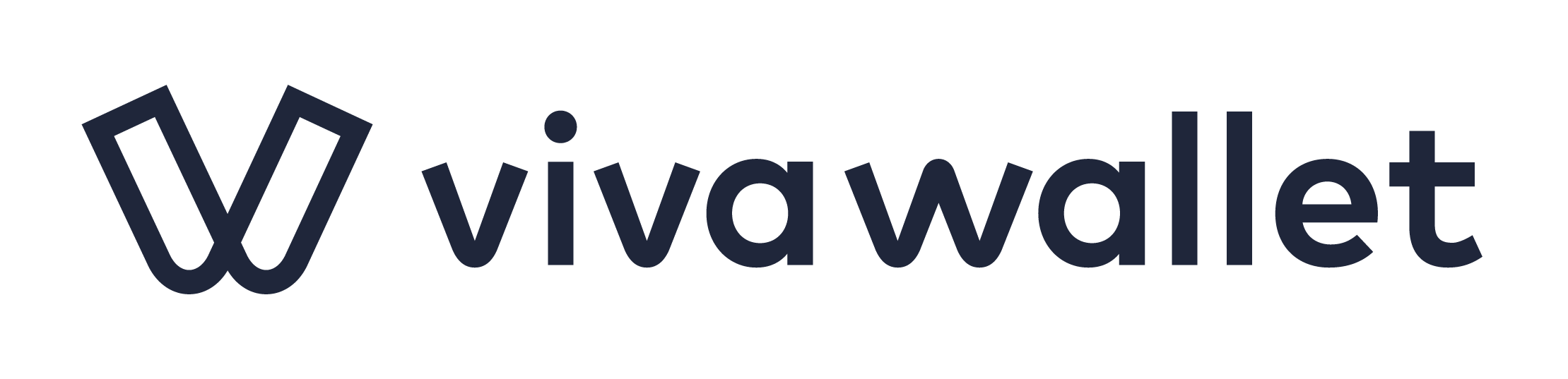 Viva Wallet partner
