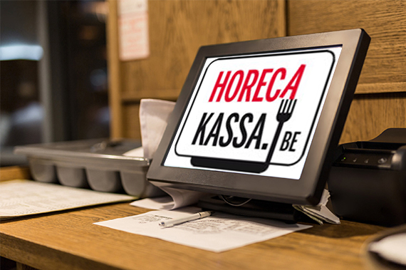 Horecakassa – persoonlijke ondersteuning en 25 jaar ervaring