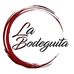 Tapas restaurant Bodeguita – klant van Horecakassa