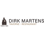 Taverne Dirk Martens – klant van Horecakassa