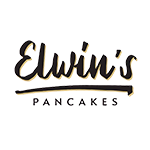 Elwin’s Pancakes – klant van Horecakassa