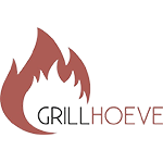Grillrestaurant Grillhoeve – klant van Horecakassa