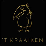 Café ’t Kraaiken – klant van Horecakassa