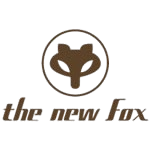 Brasserie The New Fox – klant van Horecakassa