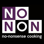 Nonon – cateringklant van Horecakassa
