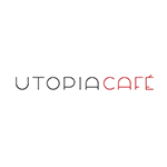 Utopia Café – klant van Horecakassa